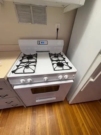 $2,250 | 30 Webster Avenue, Unit 3, Beverly, MA 01915