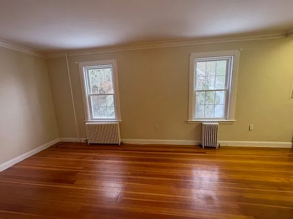 $2,250 | 30 Webster Avenue, Unit 3, Beverly, MA 01915