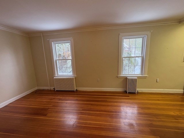 30 Webster Avenue, Unit 3 Beverly, MA 01915 - Photo 9 of 12