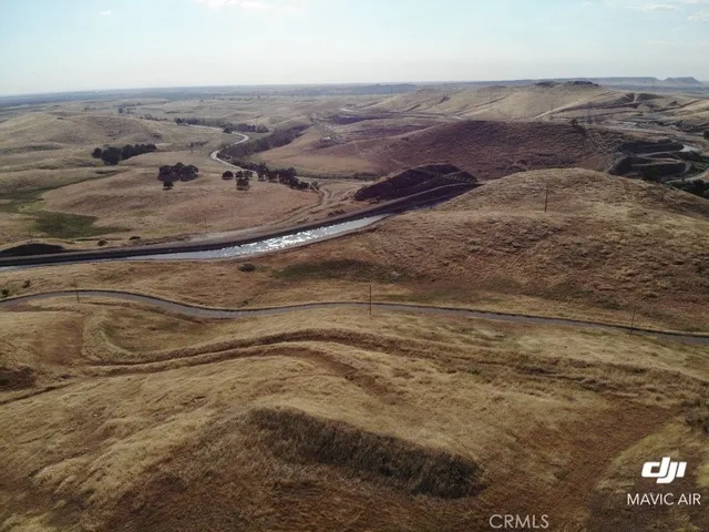 $440,000 | 5 Acre Lane, Clovis, CA 93619