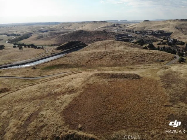 $440,000 | 5 Acre Lane, Clovis, CA 93619