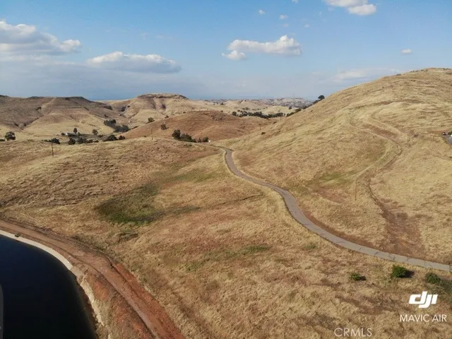 $440,000 | 5 Acre Lane, Clovis, CA 93619