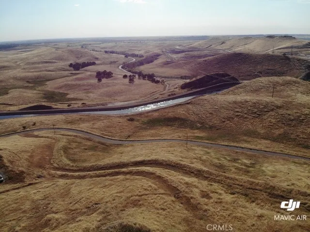 $440,000 | 5 Acre Lane, Clovis, CA 93619