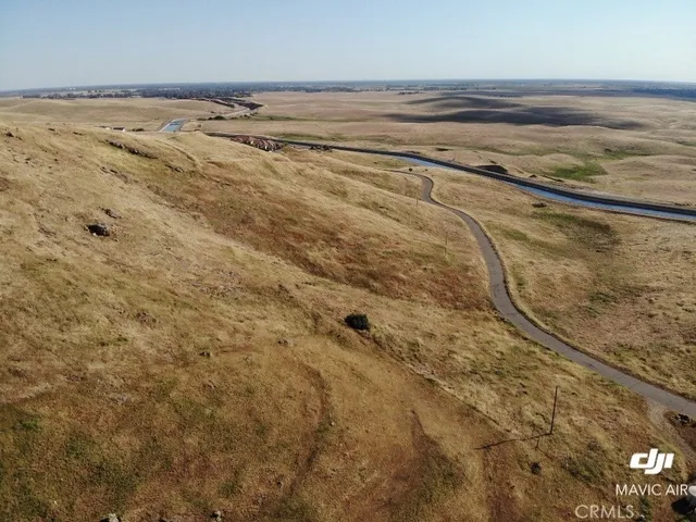 $440,000 | 5 Acre Lane, Clovis, CA 93619