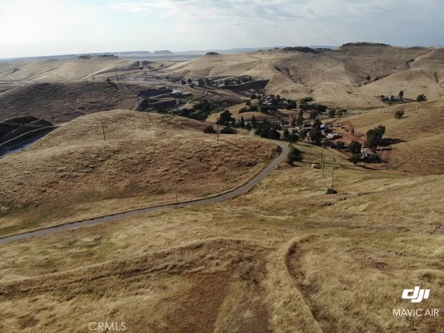 $440,000 | 5 Acre Lane, Clovis, CA 93619
