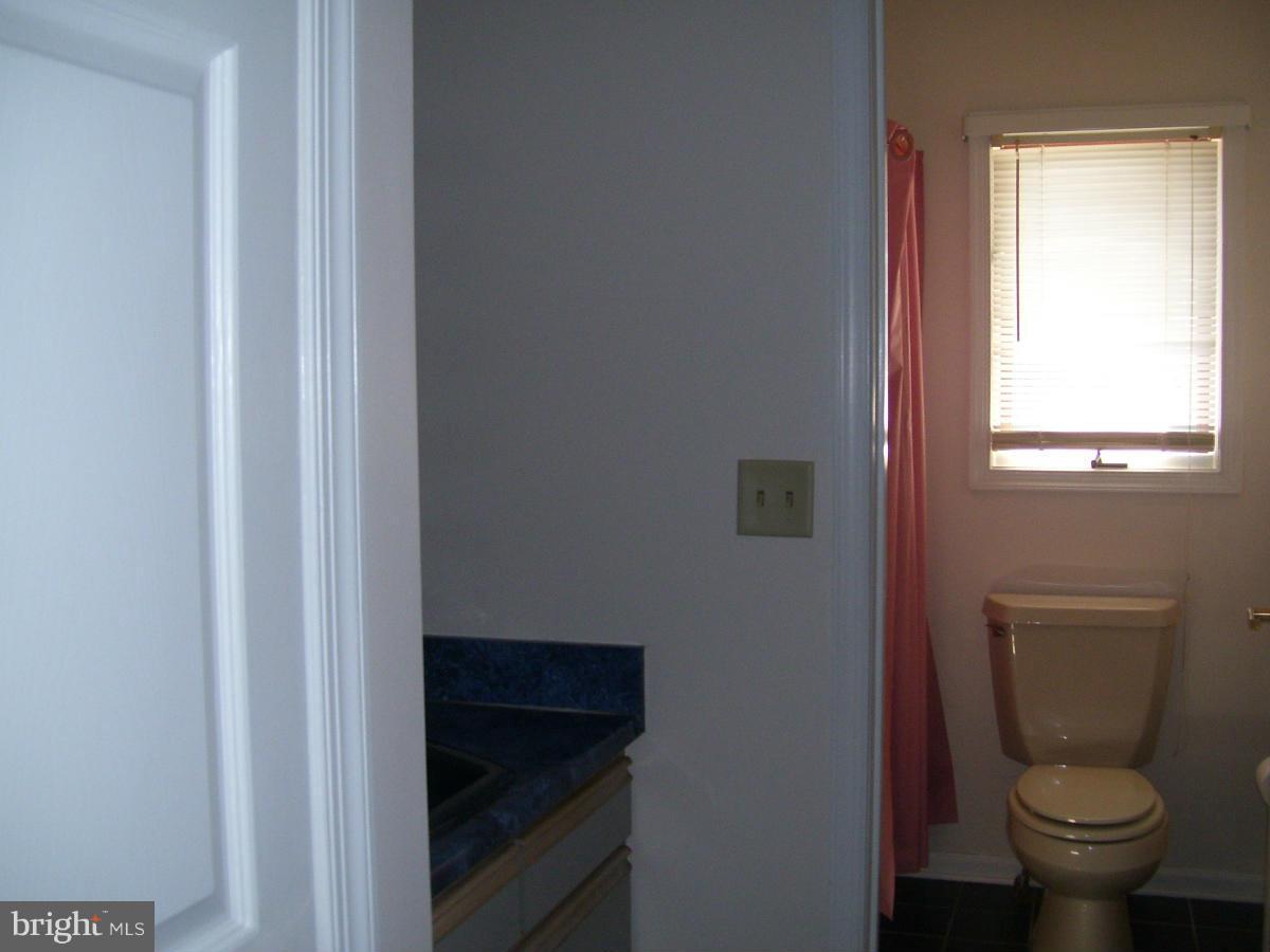 4421 Silver Spring Road Perry Hall, MD 21236 - Photo 11 of 18 Bath