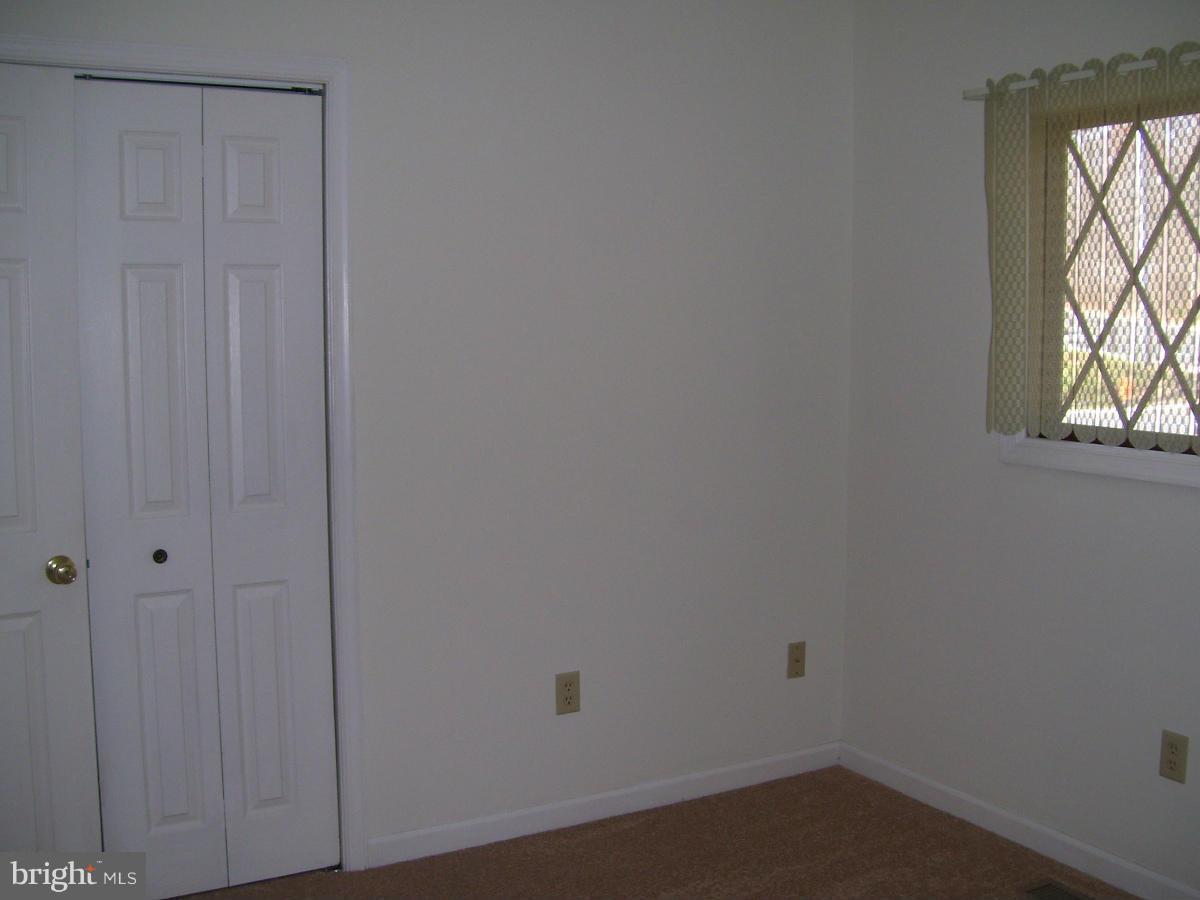 4421 Silver Spring Road Perry Hall, MD 21236 - Photo 12 of 18 Bedroom