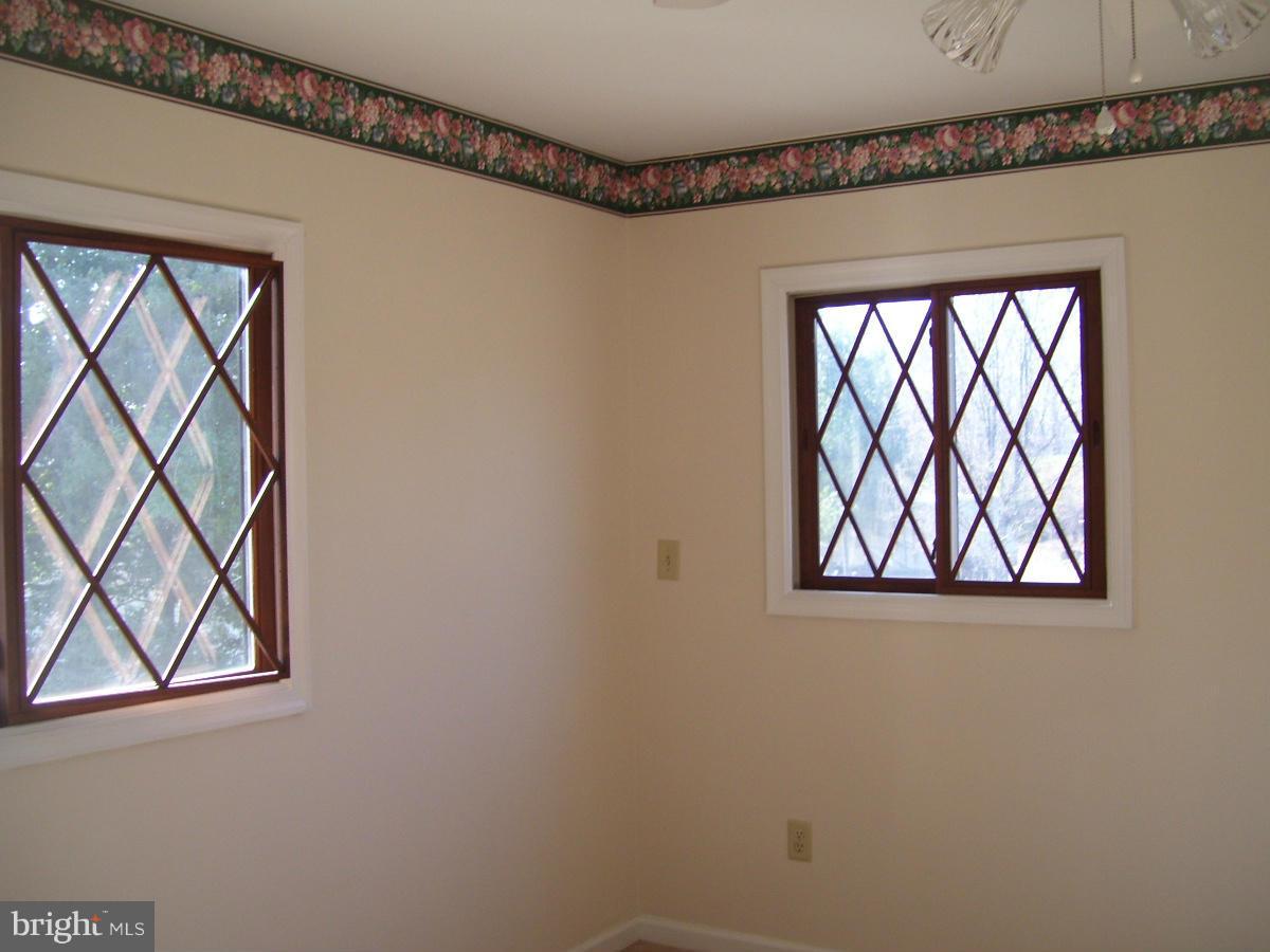 4421 Silver Spring Road Perry Hall, MD 21236 - Photo 14 of 18 Bedroom