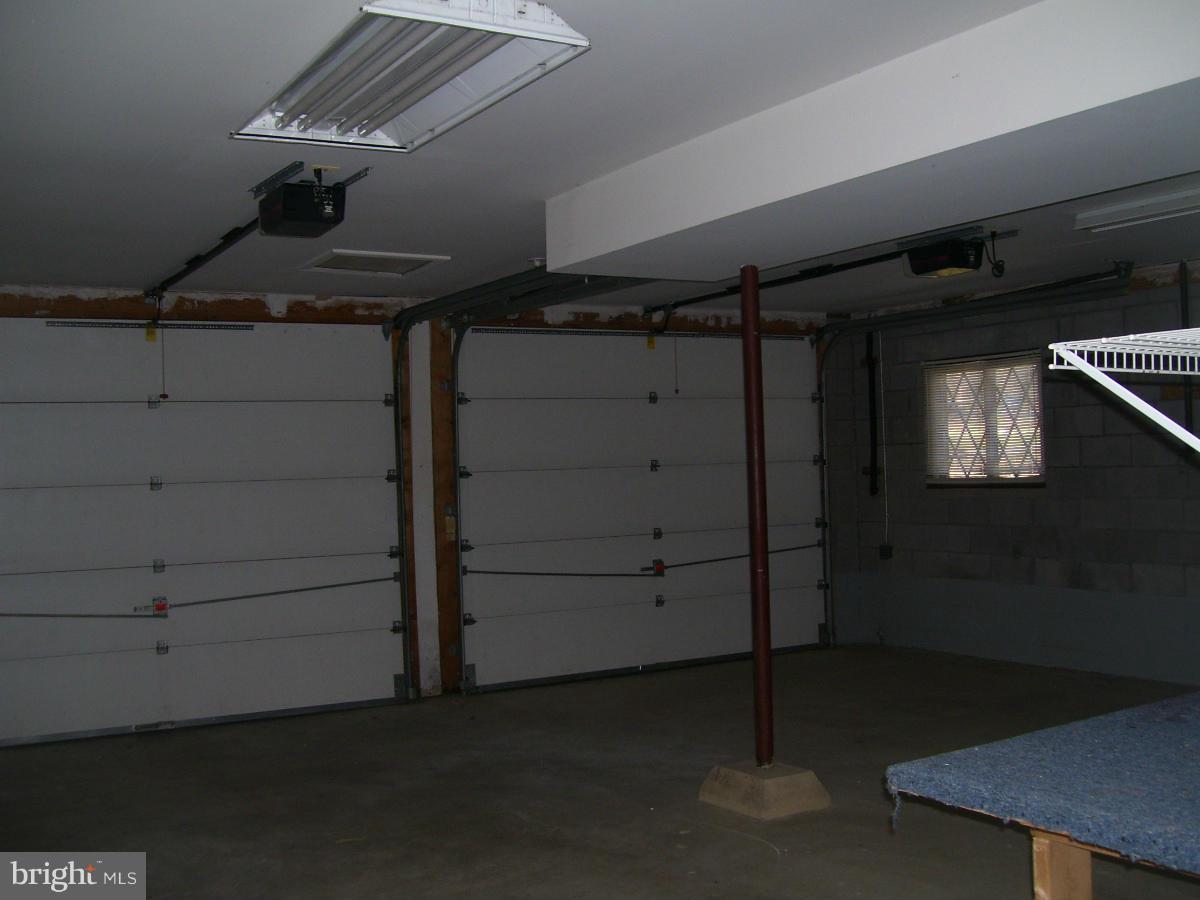 4421 Silver Spring Road Perry Hall, MD 21236 - Photo 16 of 18 Interior (General)