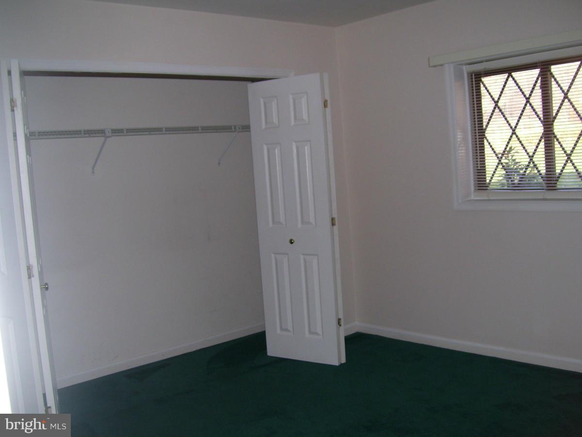4421 Silver Spring Road Perry Hall, MD 21236 - Photo 4 of 18 Bedroom
