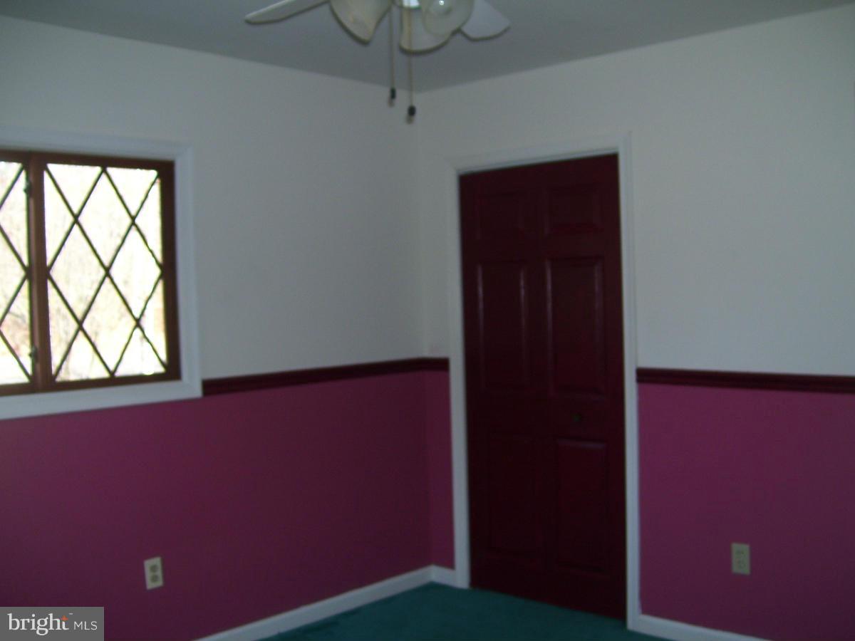 4421 Silver Spring Road Perry Hall, MD 21236 - Photo 6 of 18 Dining Room
