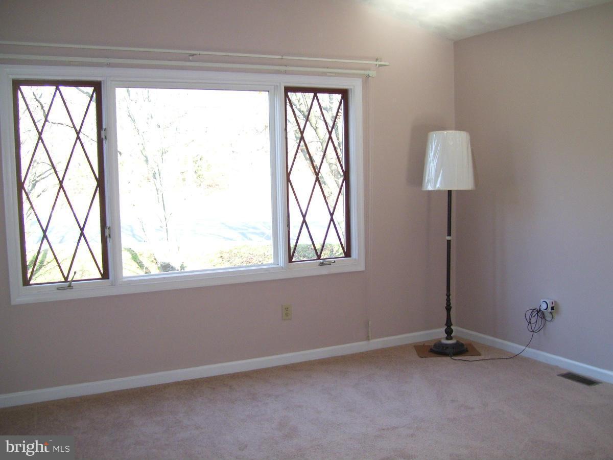 4421 Silver Spring Road Perry Hall, MD 21236 - Photo 10 of 18 Bedroom