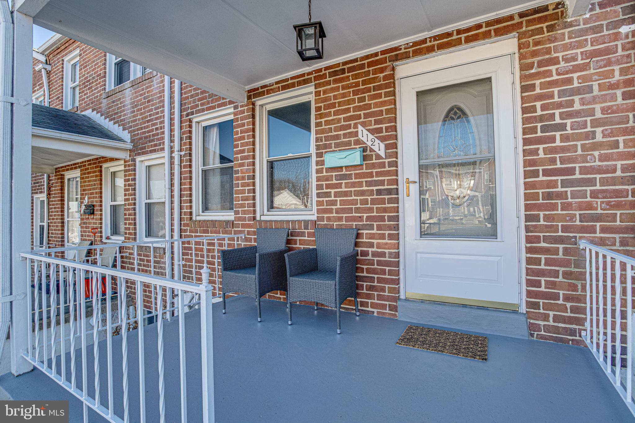 1121 Elm Road Halethorpe, MD 21227 - Photo 2 of 38