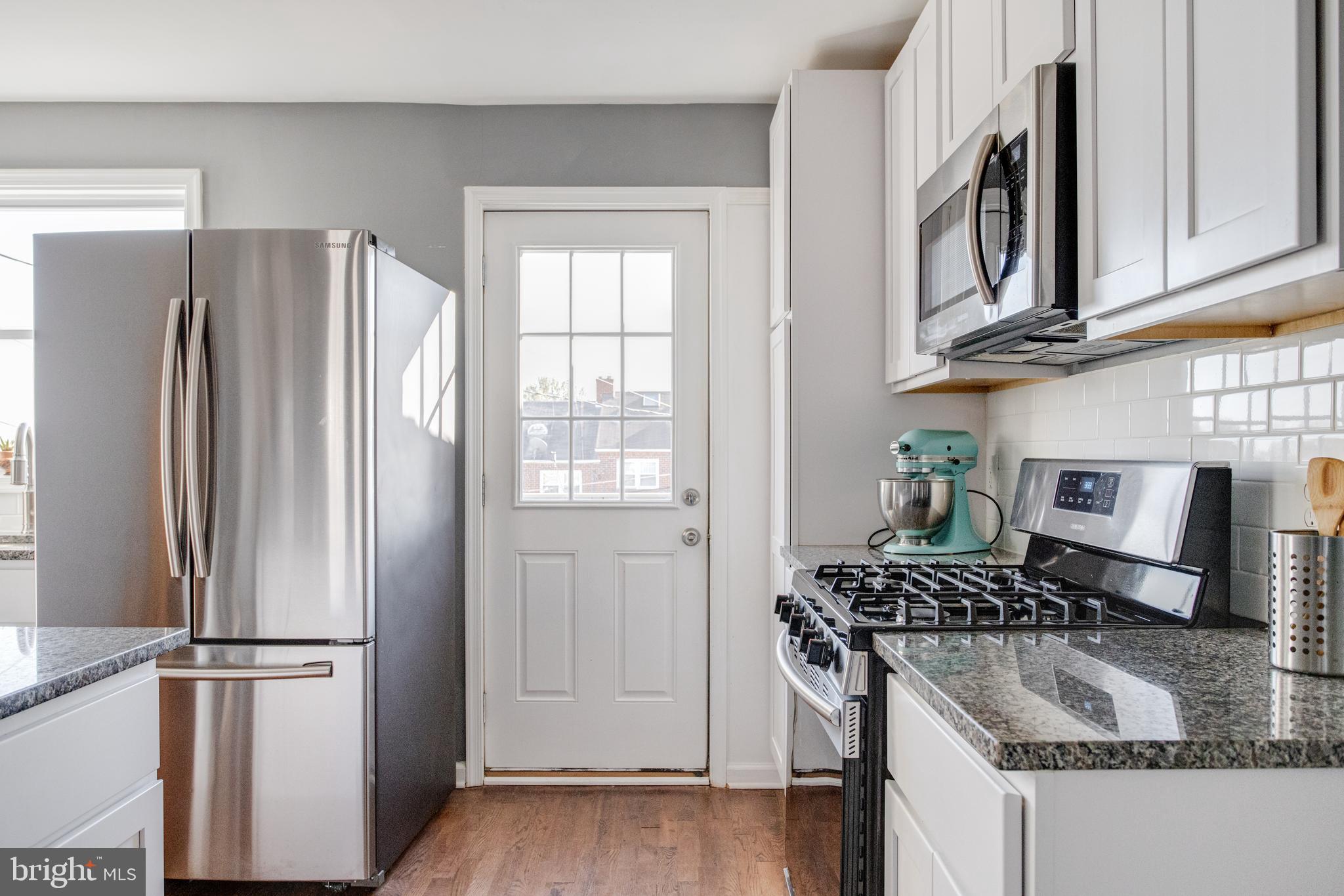 1121 Elm Road Halethorpe, MD 21227 - Photo 12 of 38