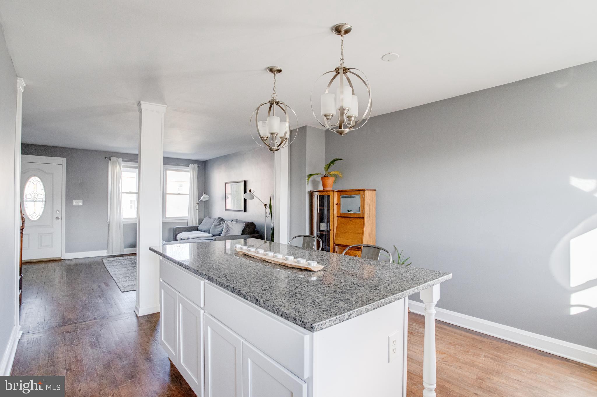 1121 Elm Road Halethorpe, MD 21227 - Photo 14 of 38