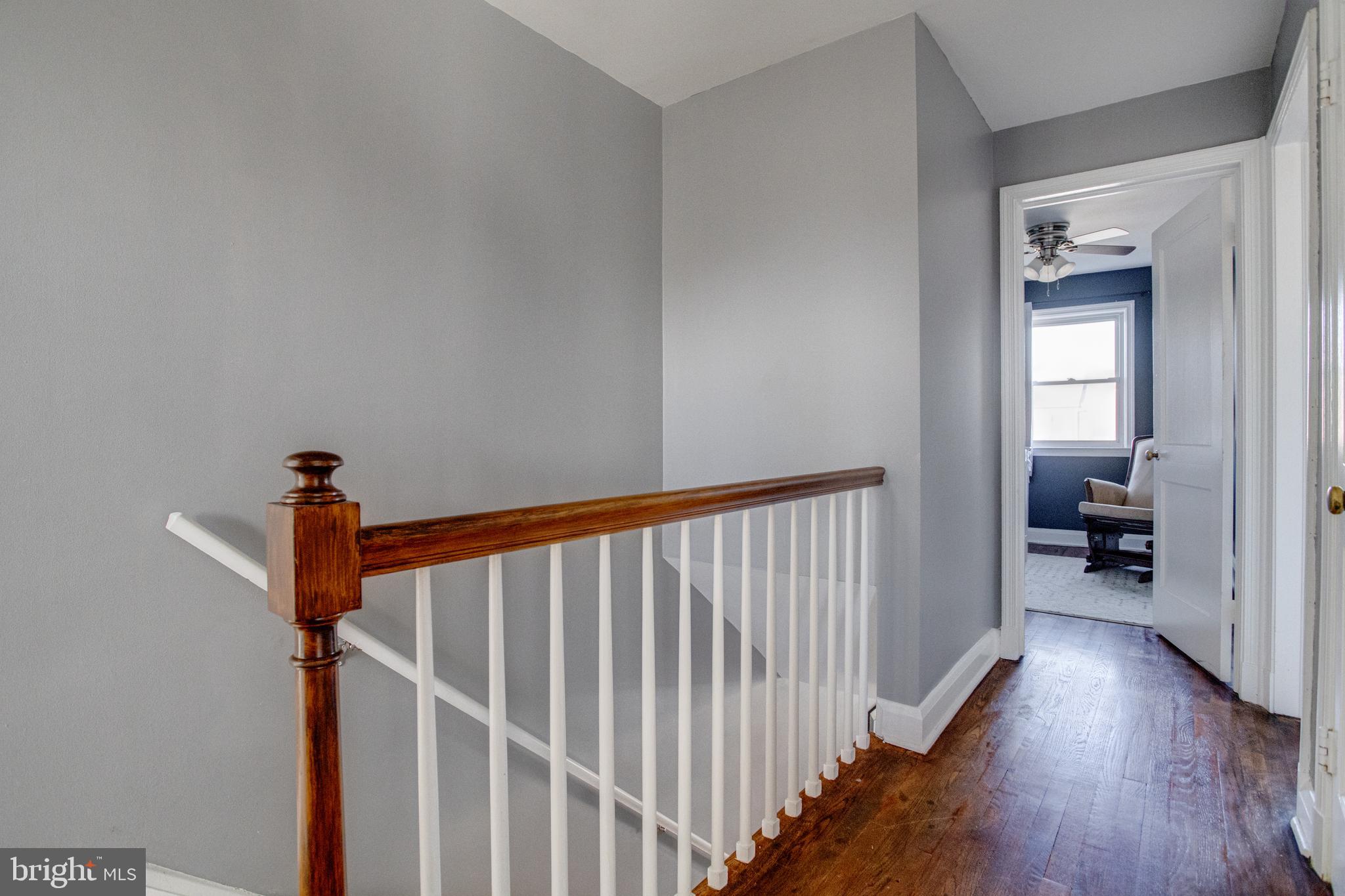 1121 Elm Road Halethorpe, MD 21227 - Photo 15 of 38
