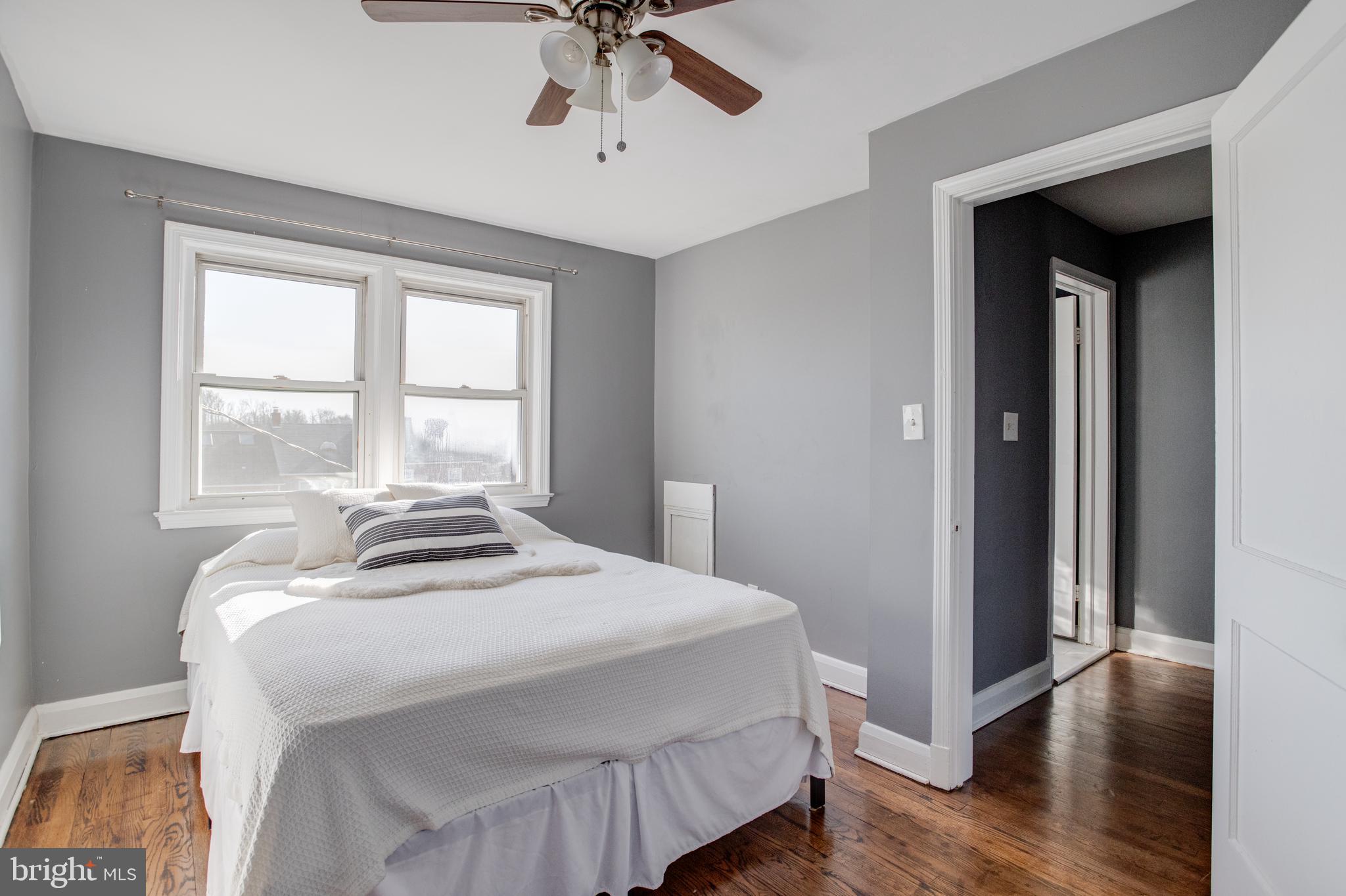 1121 Elm Road Halethorpe, MD 21227 - Photo 17 of 38