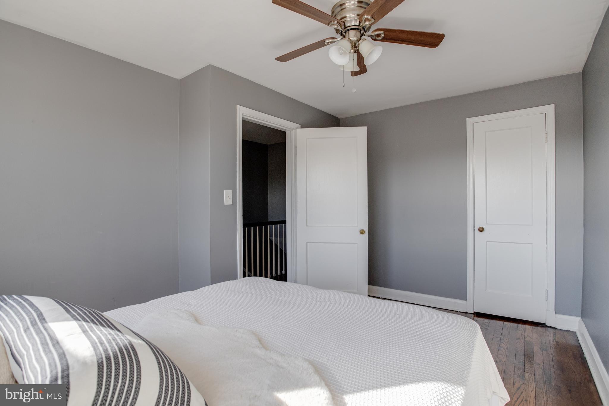 1121 Elm Road Halethorpe, MD 21227 - Photo 18 of 38
