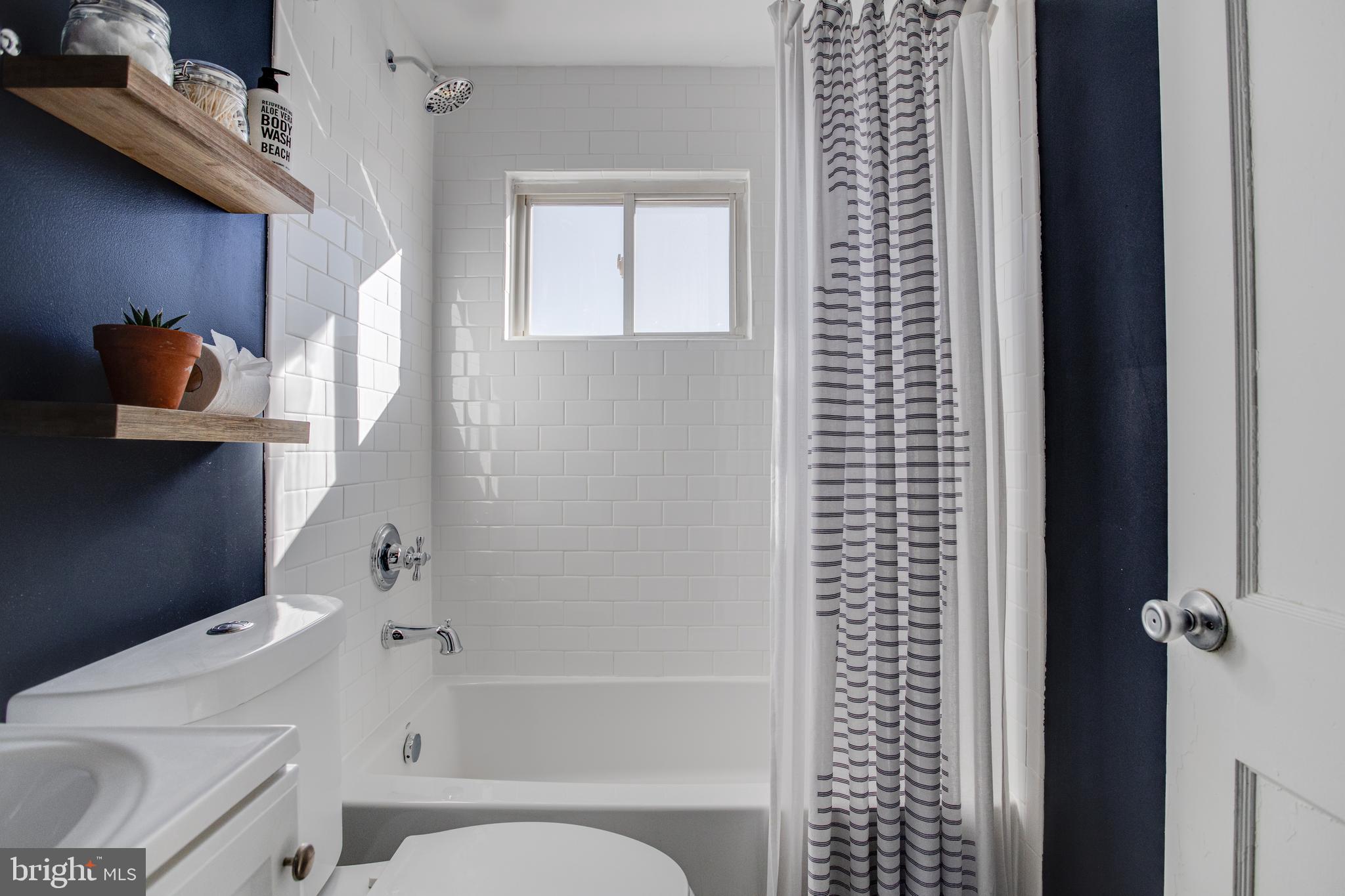1121 Elm Road Halethorpe, MD 21227 - Photo 20 of 38