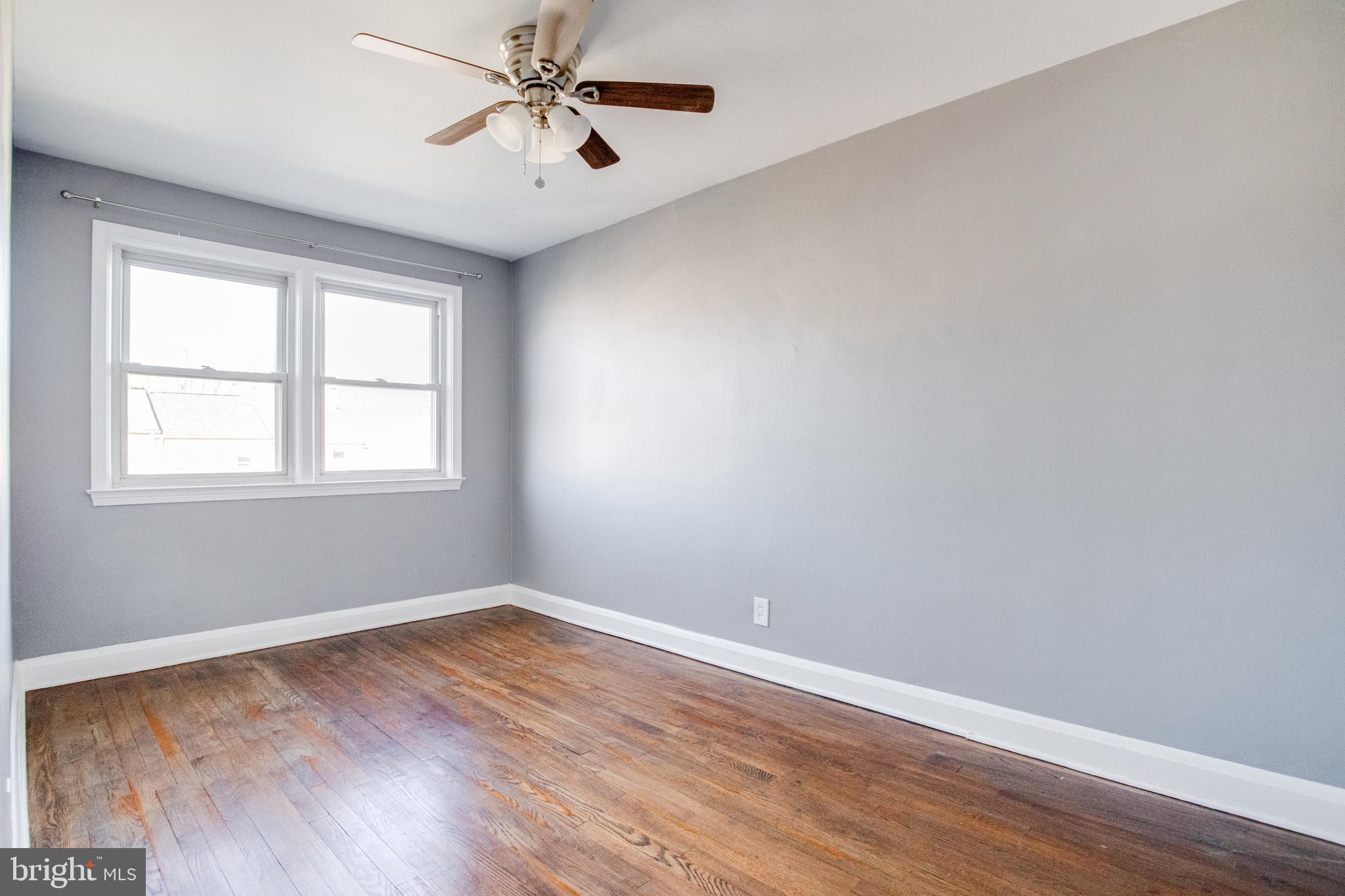 1121 Elm Road Halethorpe, MD 21227 - Photo 21 of 38