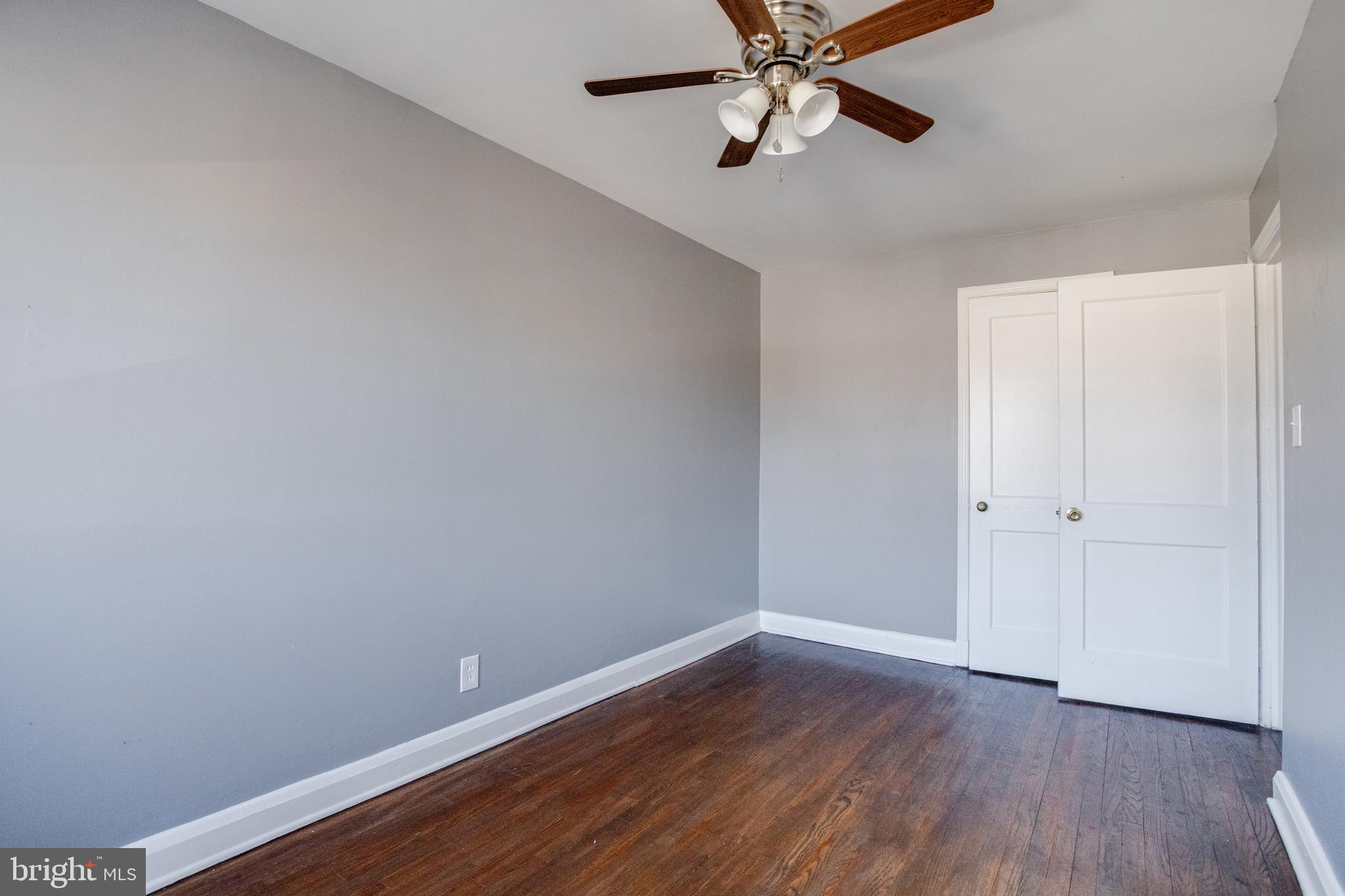 1121 Elm Road Halethorpe, MD 21227 - Photo 22 of 38