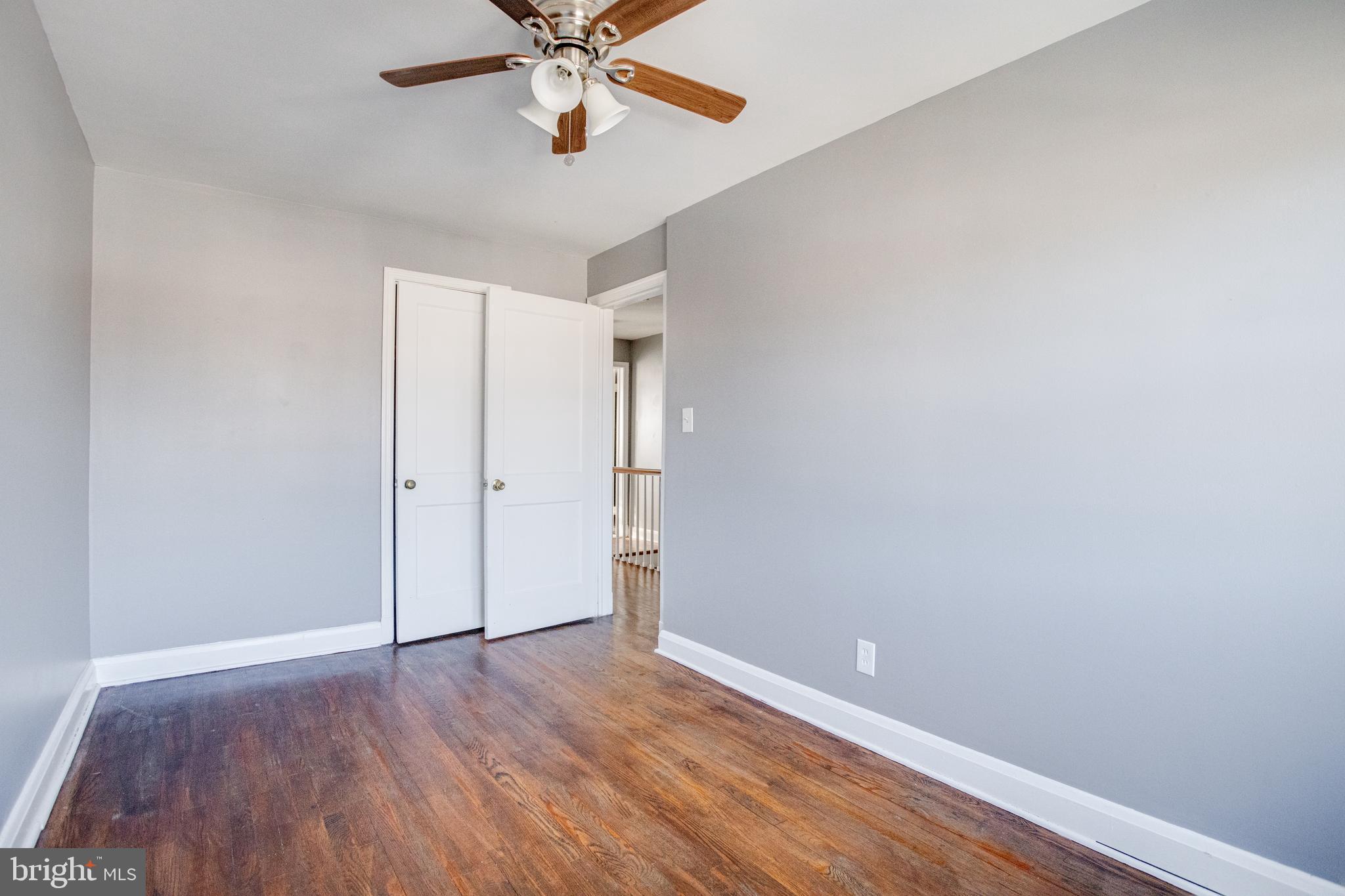 1121 Elm Road Halethorpe, MD 21227 - Photo 23 of 38