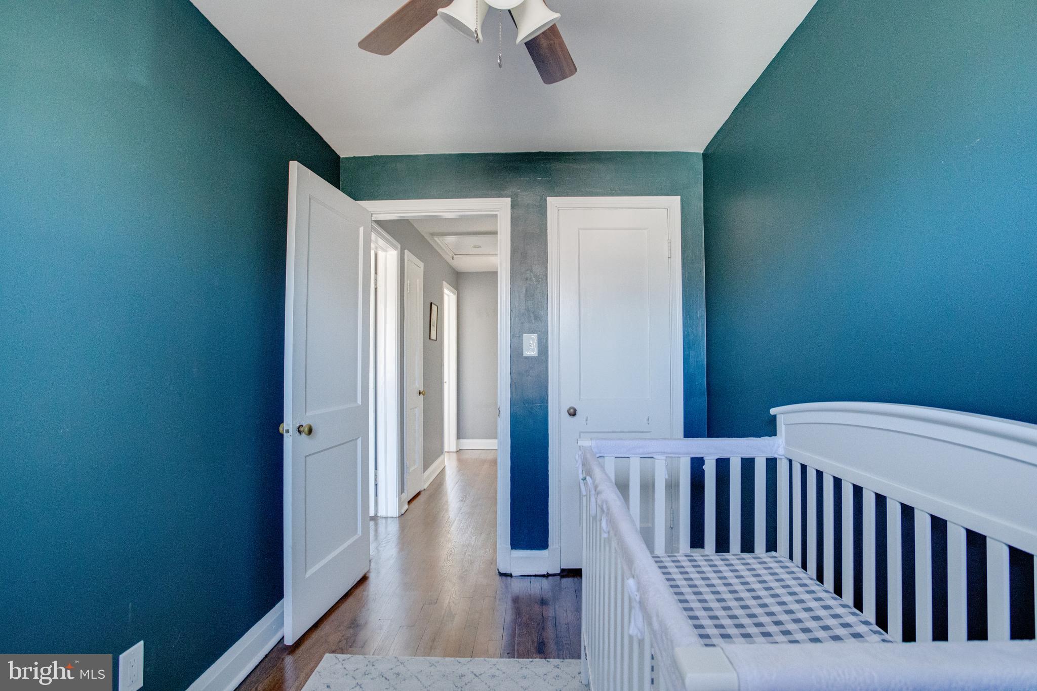 1121 Elm Road Halethorpe, MD 21227 - Photo 25 of 38