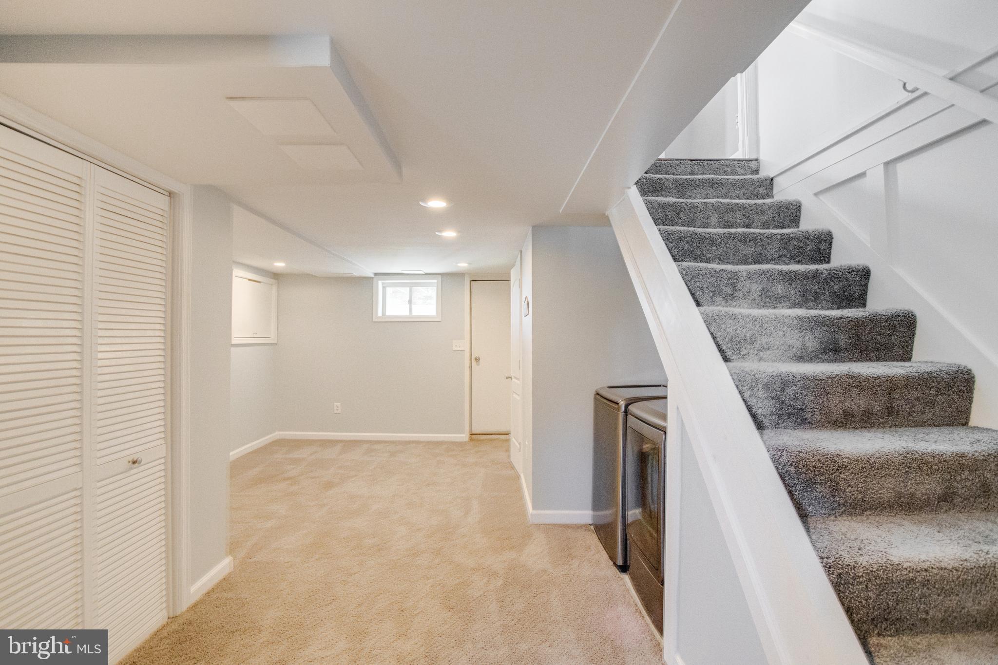 1121 Elm Road Halethorpe, MD 21227 - Photo 26 of 38