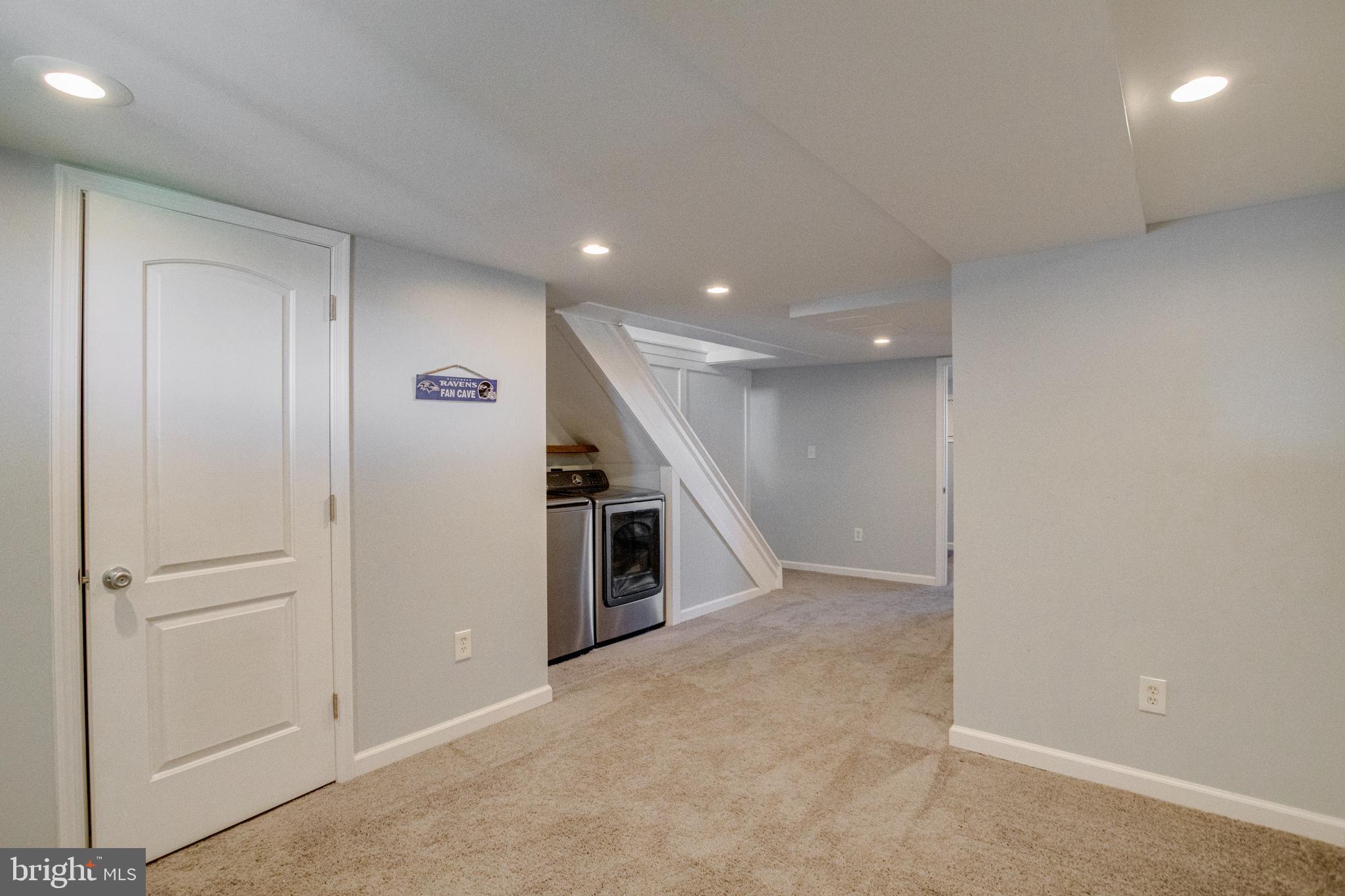 1121 Elm Road Halethorpe, MD 21227 - Photo 27 of 38