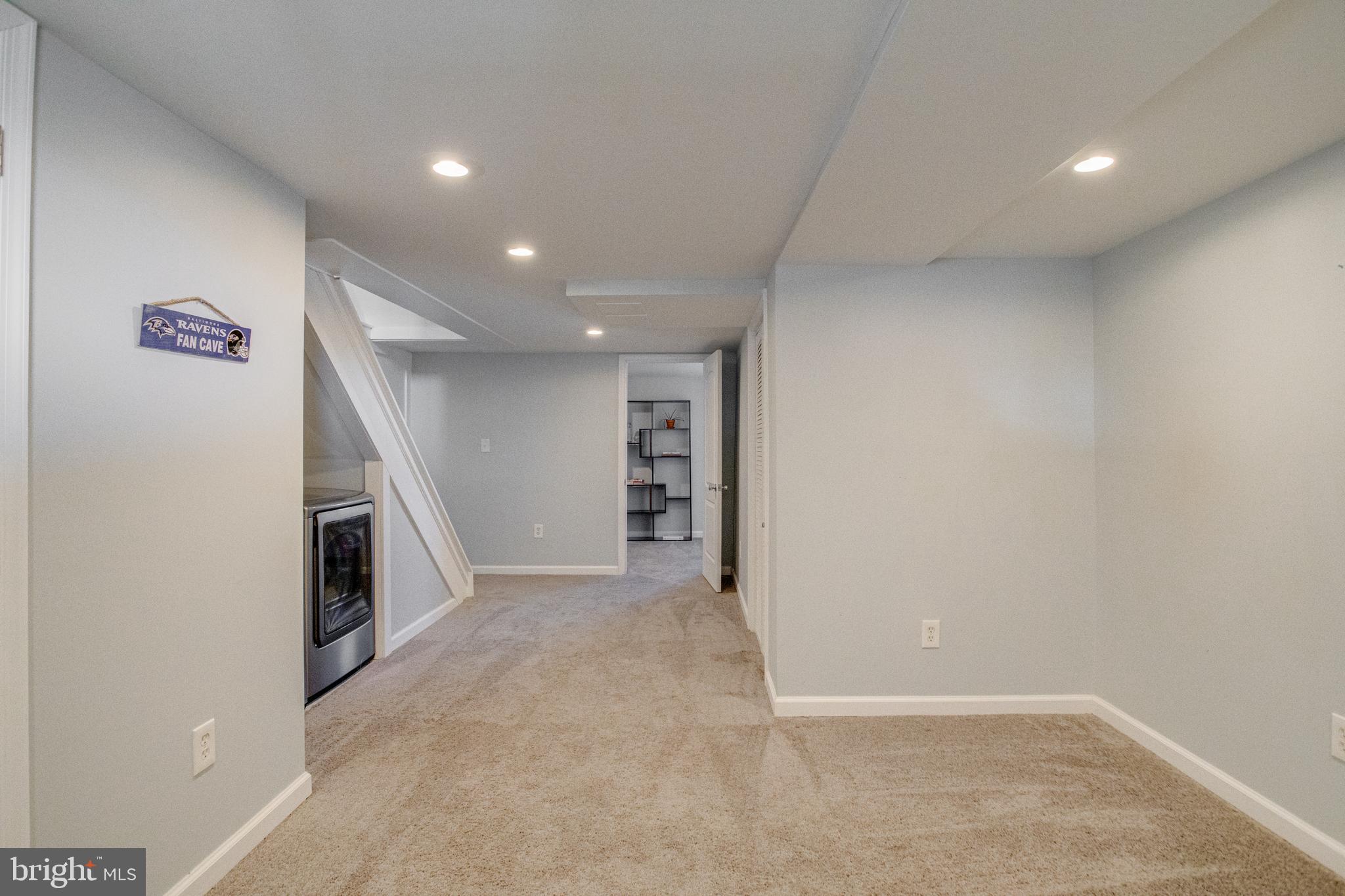 1121 Elm Road Halethorpe, MD 21227 - Photo 28 of 38