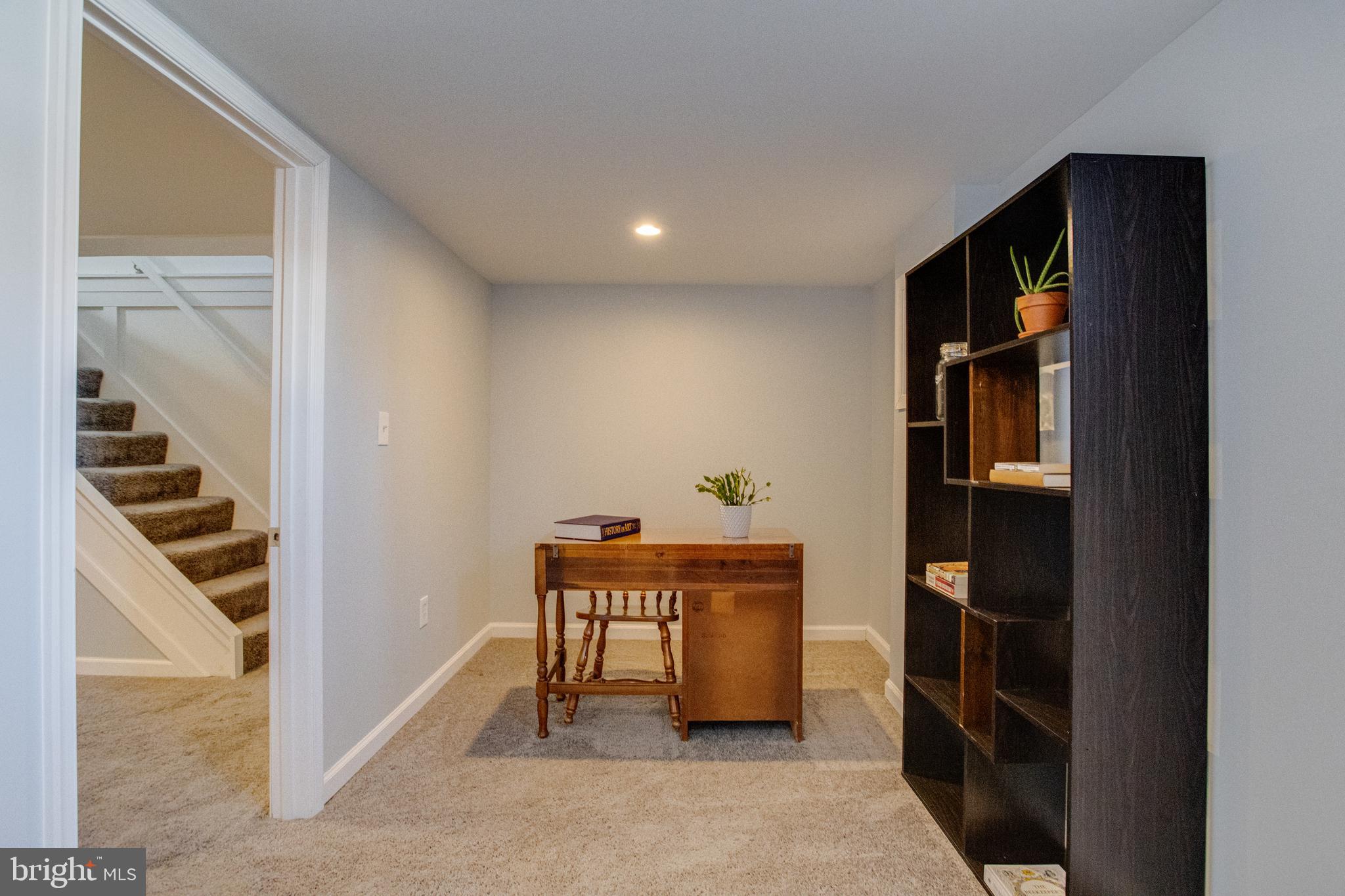 1121 Elm Road Halethorpe, MD 21227 - Photo 31 of 38