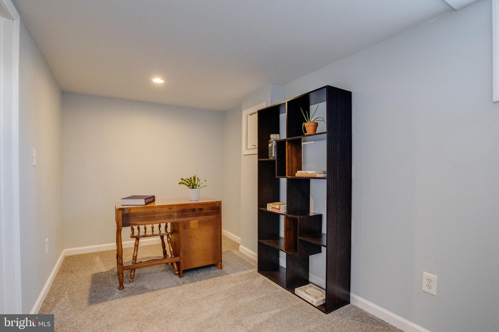 1121 Elm Road Halethorpe, MD 21227 - Photo 32 of 38