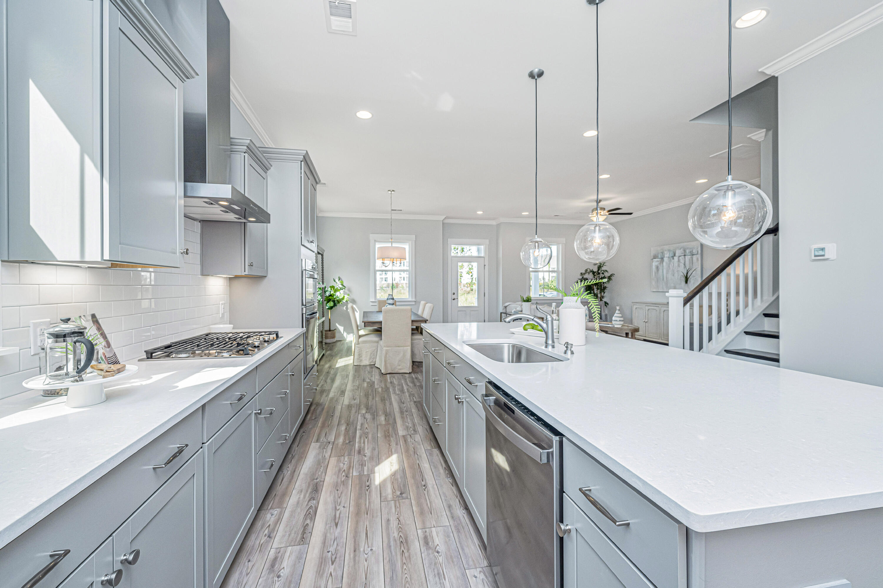 3537 Habenaria Rd Mount Mount Pleasant, SC 29466 - Photo 13 of 28