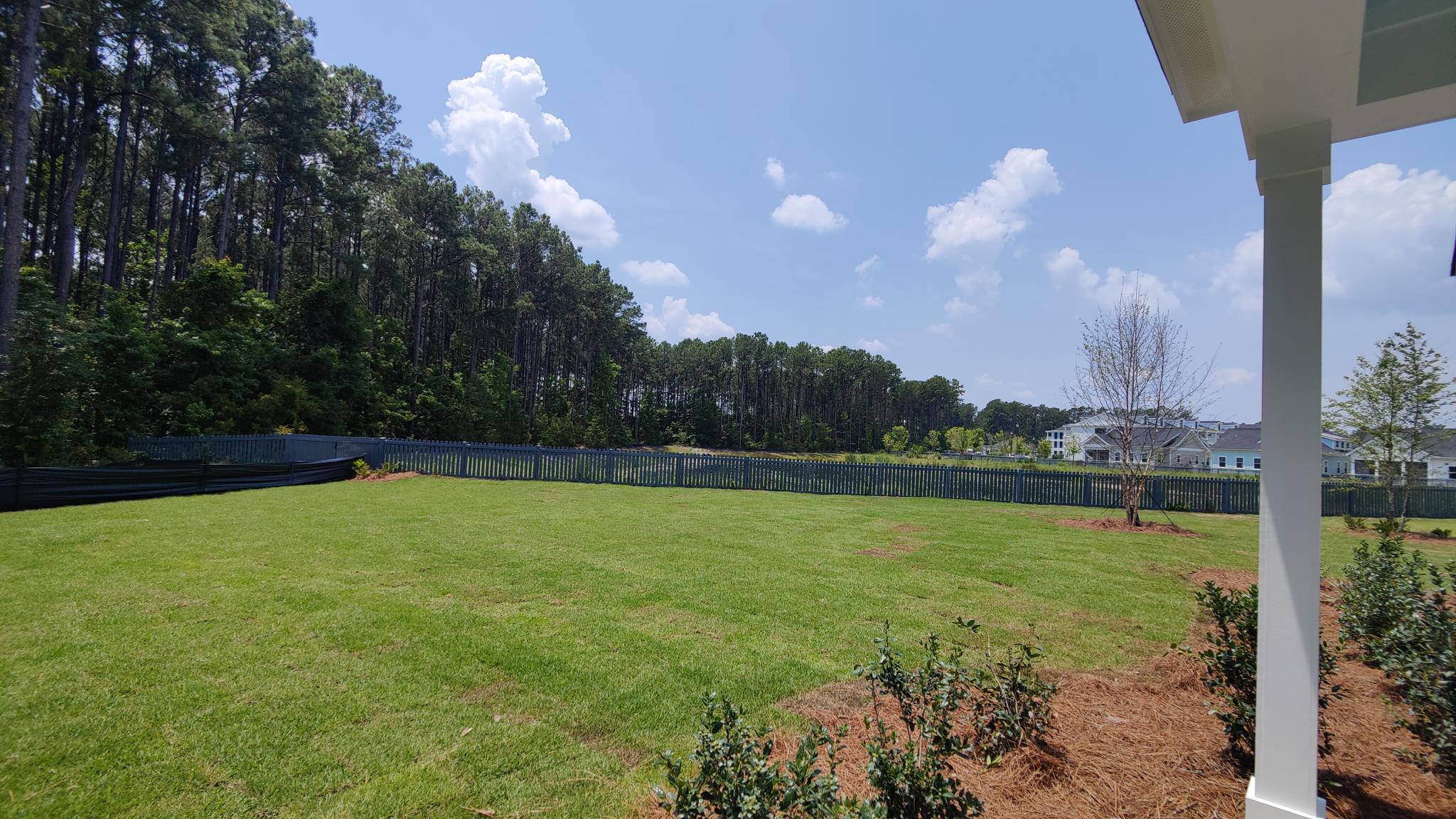 3537 Habenaria Rd Mount Mount Pleasant, SC 29466 - Photo 2 of 28