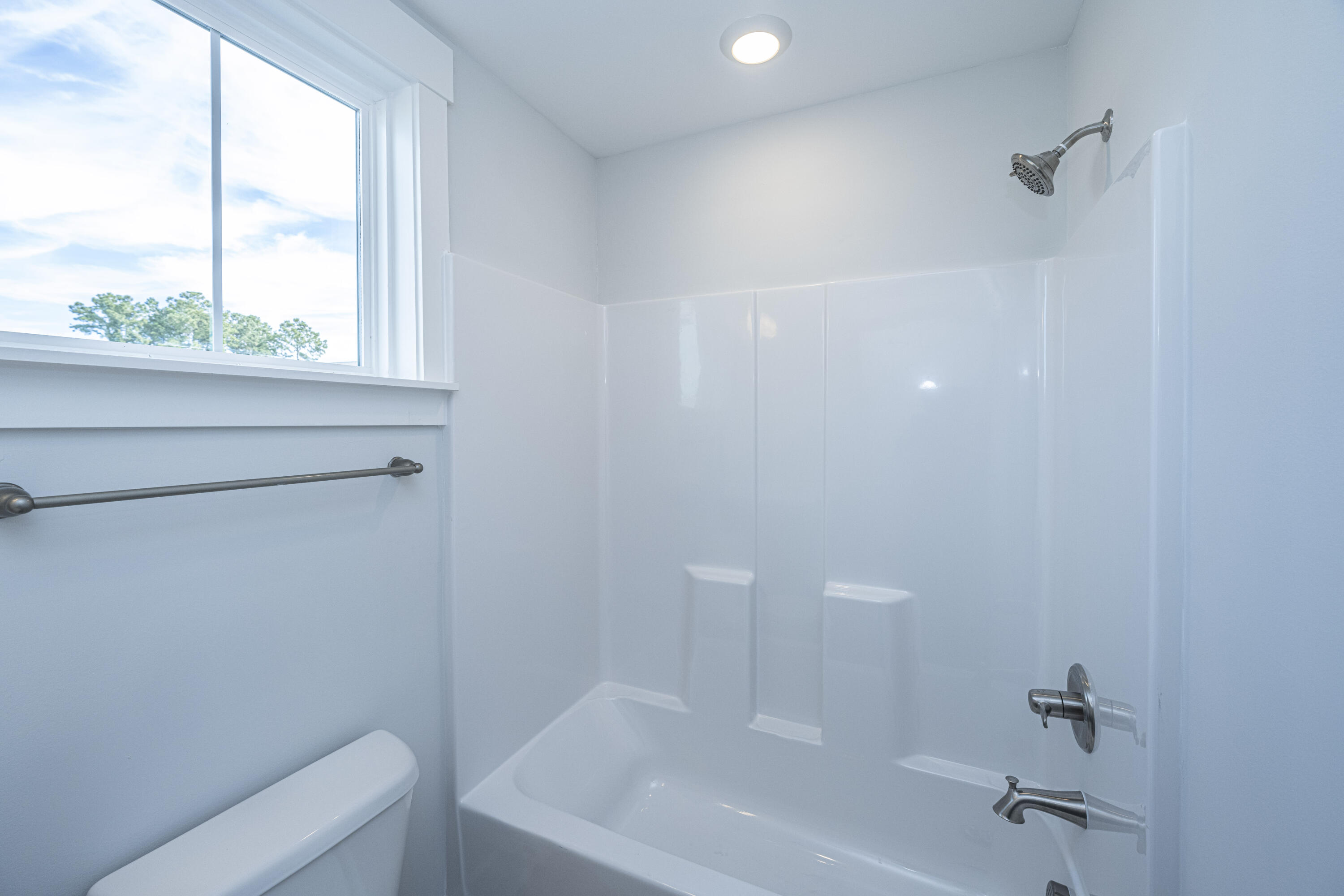 3537 Habenaria Rd Mount Mount Pleasant, SC 29466 - Photo 24 of 28