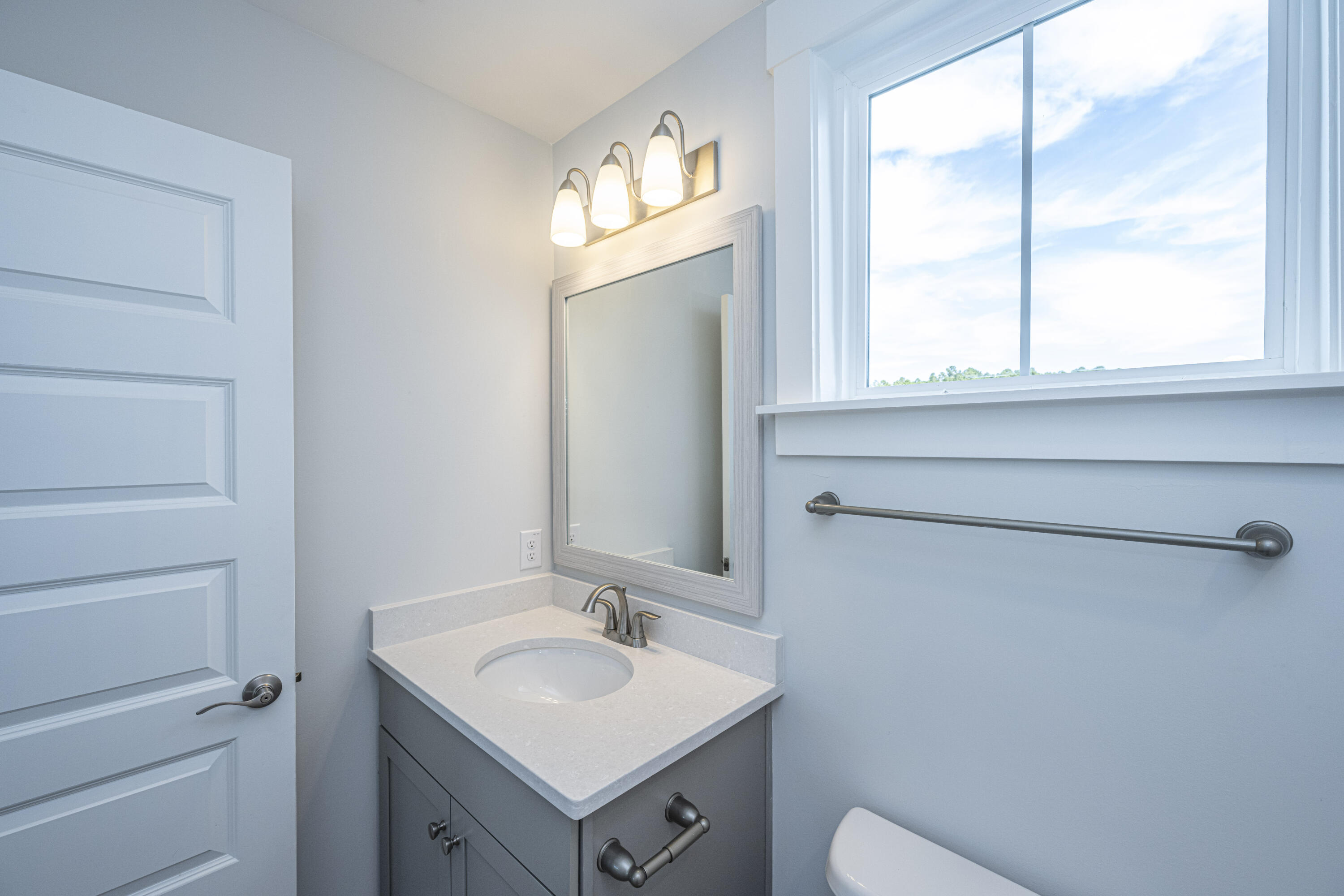 3537 Habenaria Rd Mount Mount Pleasant, SC 29466 - Photo 25 of 28
