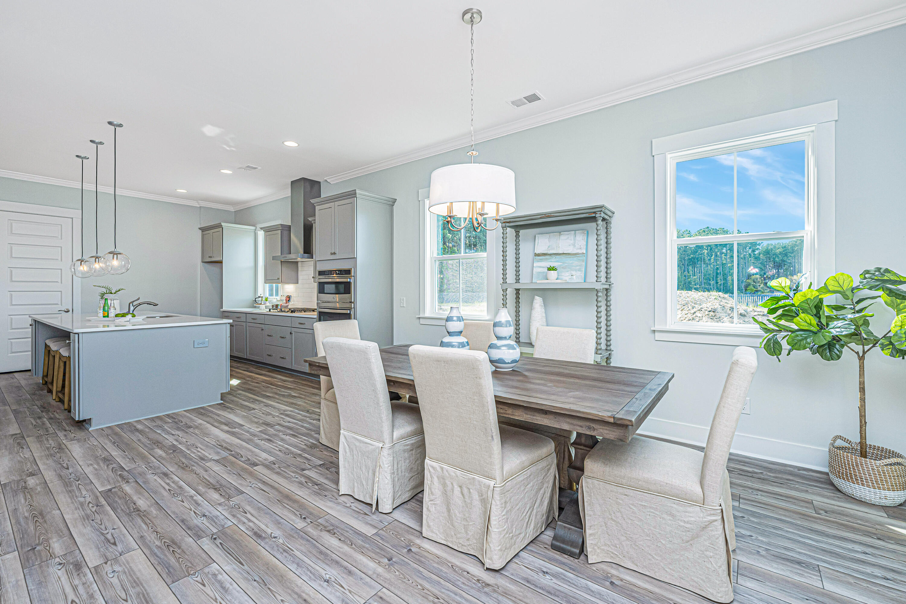3537 Habenaria Rd Mount Mount Pleasant, SC 29466 - Photo 5 of 28
