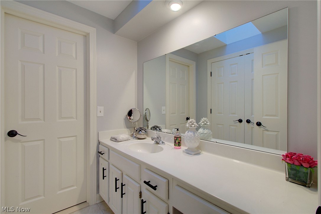 5854 Loma Linda Lane Northeast Canton, OH 44721 - Photo 36 of 46