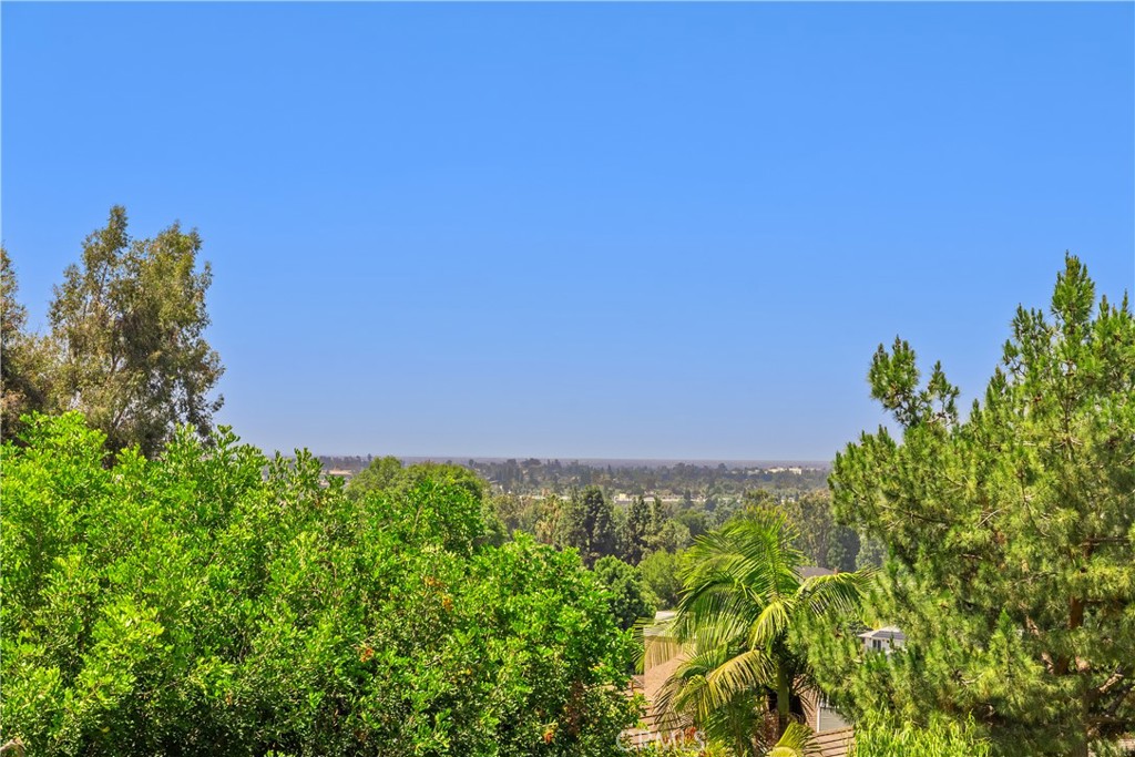 948 Malibu Canyon Road Brea, CA 92821 - Photo 41 of 50
