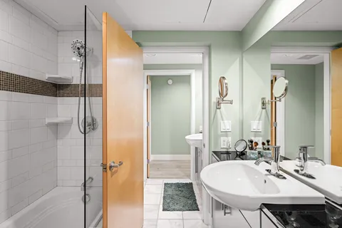 $1,149,000 | 300 Bowie Street, Unit 2602, Austin, TX 78703