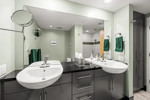 $1,149,000 | 300 Bowie Street, Unit 2602, Austin, TX 78703