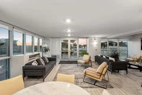 $1,149,000 | 300 Bowie Street, Unit 2602, Austin, TX 78703