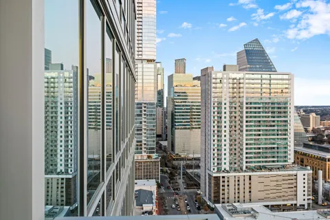 $1,149,000 | 300 Bowie Street, Unit 2602, Austin, TX 78703