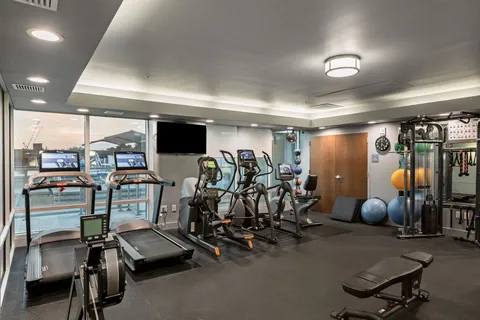 $1,149,000 | 300 Bowie Street, Unit 2602, Austin, TX 78703