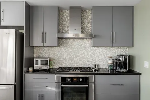 $1,149,000 | 300 Bowie Street, Unit 2602, Austin, TX 78703