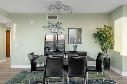 $1,149,000 | 300 Bowie Street, Unit 2602, Austin, TX 78703