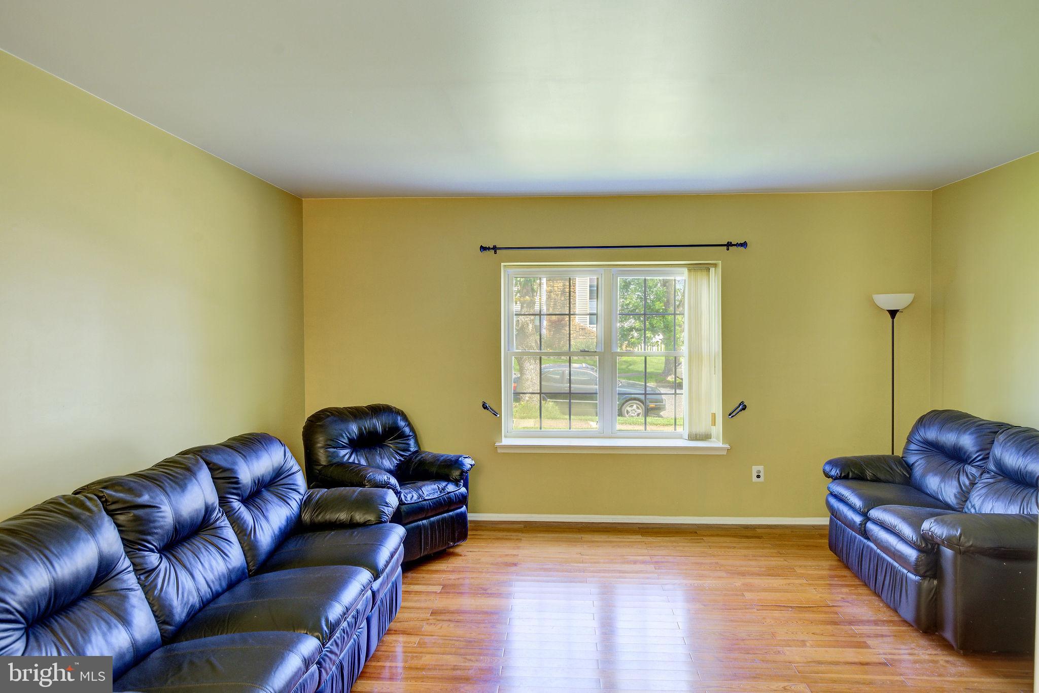 21 Allison Road East Windsor, NJ 08520 - Photo 8 of 33