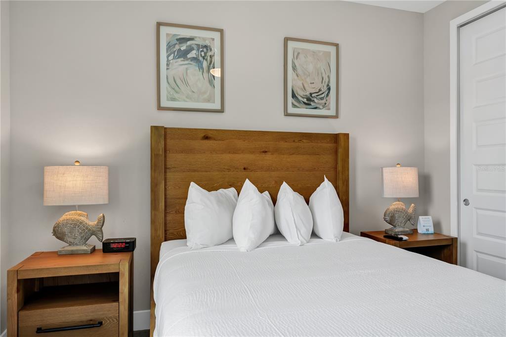 7833 Spectrum Drive Kissimmee, FL 34747 - Photo 11 of 54