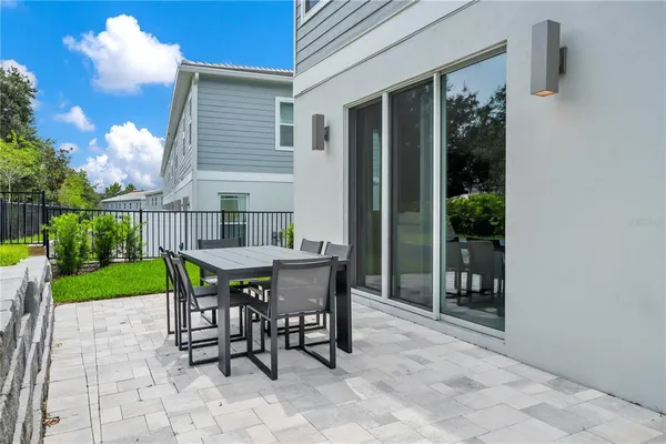 $2,900 | 7833 Spectrum Drive, Kissimmee, FL 34747