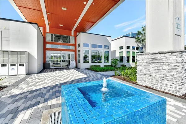 $2,900 | 7833 Spectrum Drive, Kissimmee, FL 34747